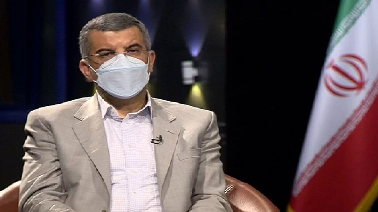 ثبت رکورد ۴۳۵ هزارتزریق واکسن در کشور/ افزایش ۳۰۰ مرکز واکسیناسیون
