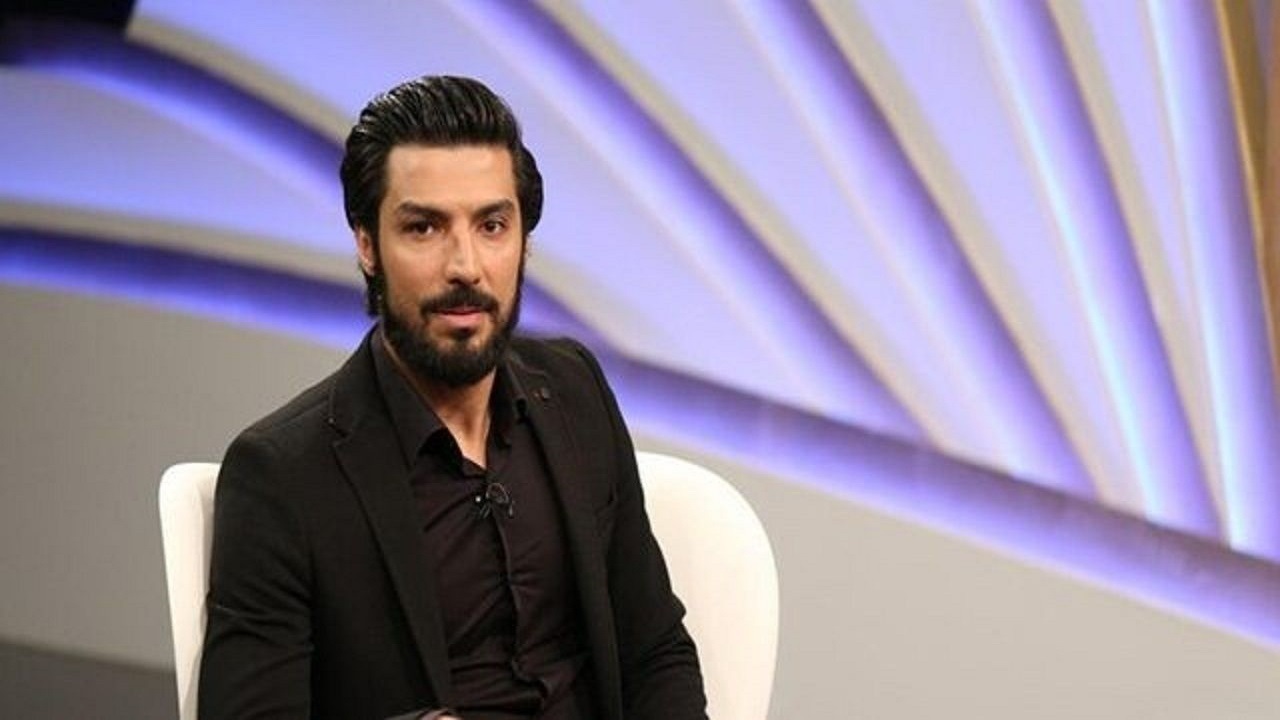 سیدصالحی: پرسپولیس شانس بیشتری برای قهرمانی دارد/ مجیدی و نویدکیا از فوتبال پاک دفاع می‌کنند