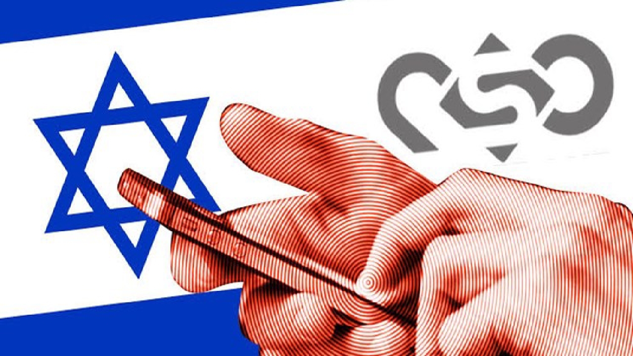 مروری بر جاسوسی صهیونیست‌ها از سیاستمداران دنیا/ صفر تا صد بدافزاری به نام پگاسوس