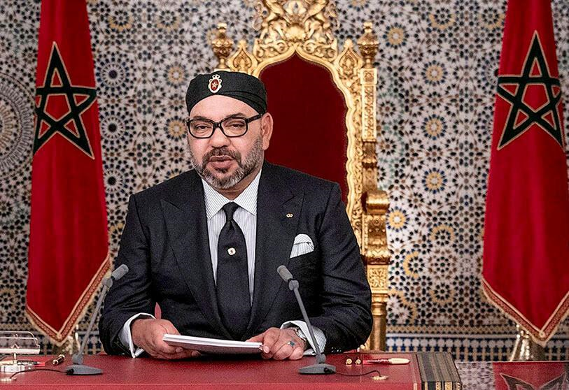 مروری بر جاسوسی صهیونیست&zwnj;ها از سیاستمداران دنیا/ صفر تا صد بدافزاری به نام پگاسوس