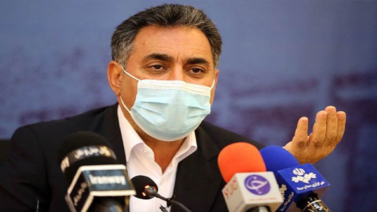 با افتتاح تونل البرز، دیگر گرفتار برف در مسیر تهران شمال نمی شوید!