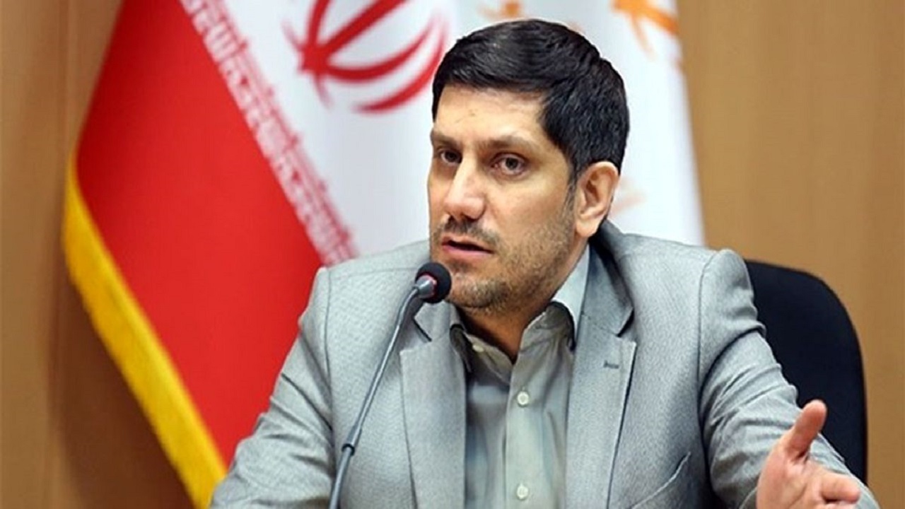 امشب؛ پایان مهلت رجیستری تبلت‎‌ها/ چگونه تبلت خود را رجیستری کنیم؟