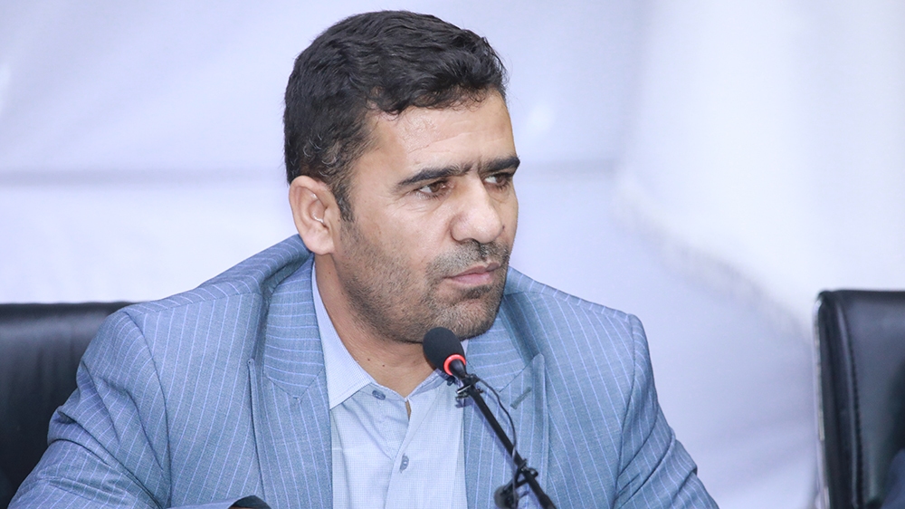 کشته شدن بیش از دو هزار و ۵۰۰ غیرنظامی در حملات طالبان طی چهار ماه گذشته