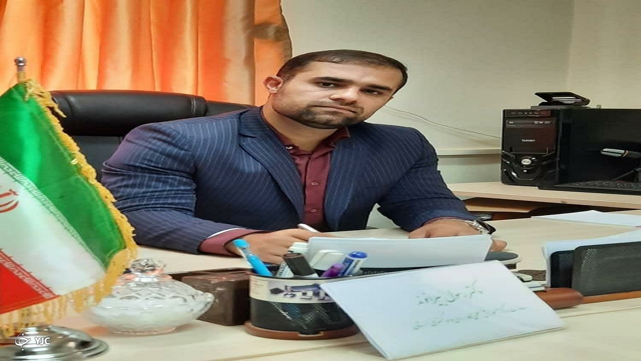 پیگیری طرح تقسیط شهریه معوق دانشجویان و فارغ‌التحصیلان دانشگاه علمی‌وکاربردی لرستان
