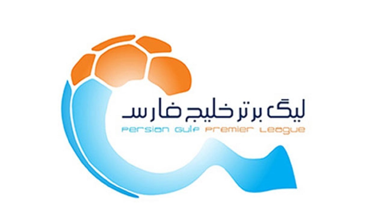 اهم اخبار