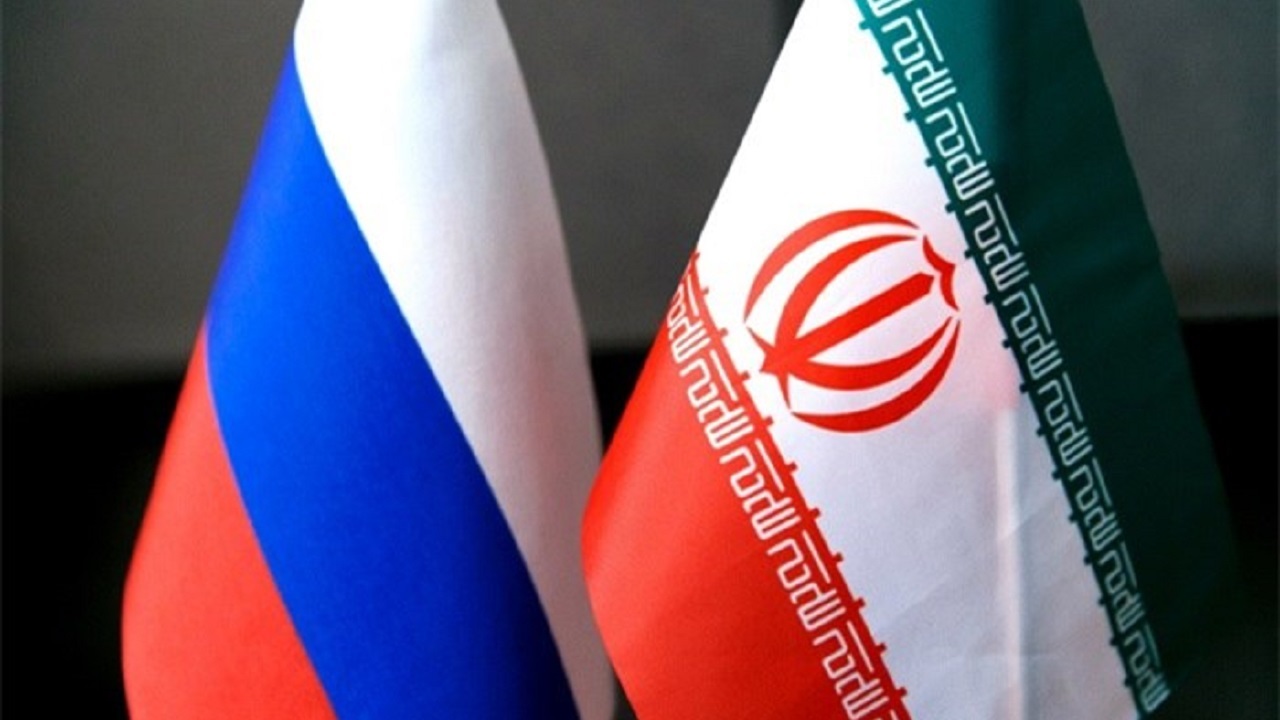 روسیه: در قبال برجام مسئولیت داریم