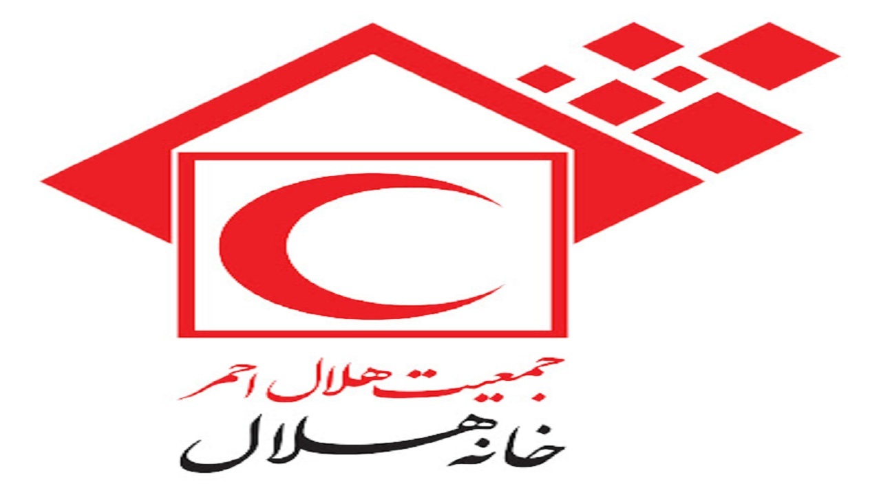 افزایش تعداد خانه‌های هلال سرعت امدادرسانی در تبریز را افزایش می‌دهد