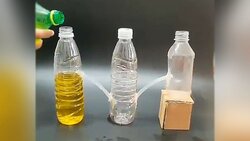 سیر تکامل چهار میلیارد ساله زمین در چهار دقیقه + فیلم