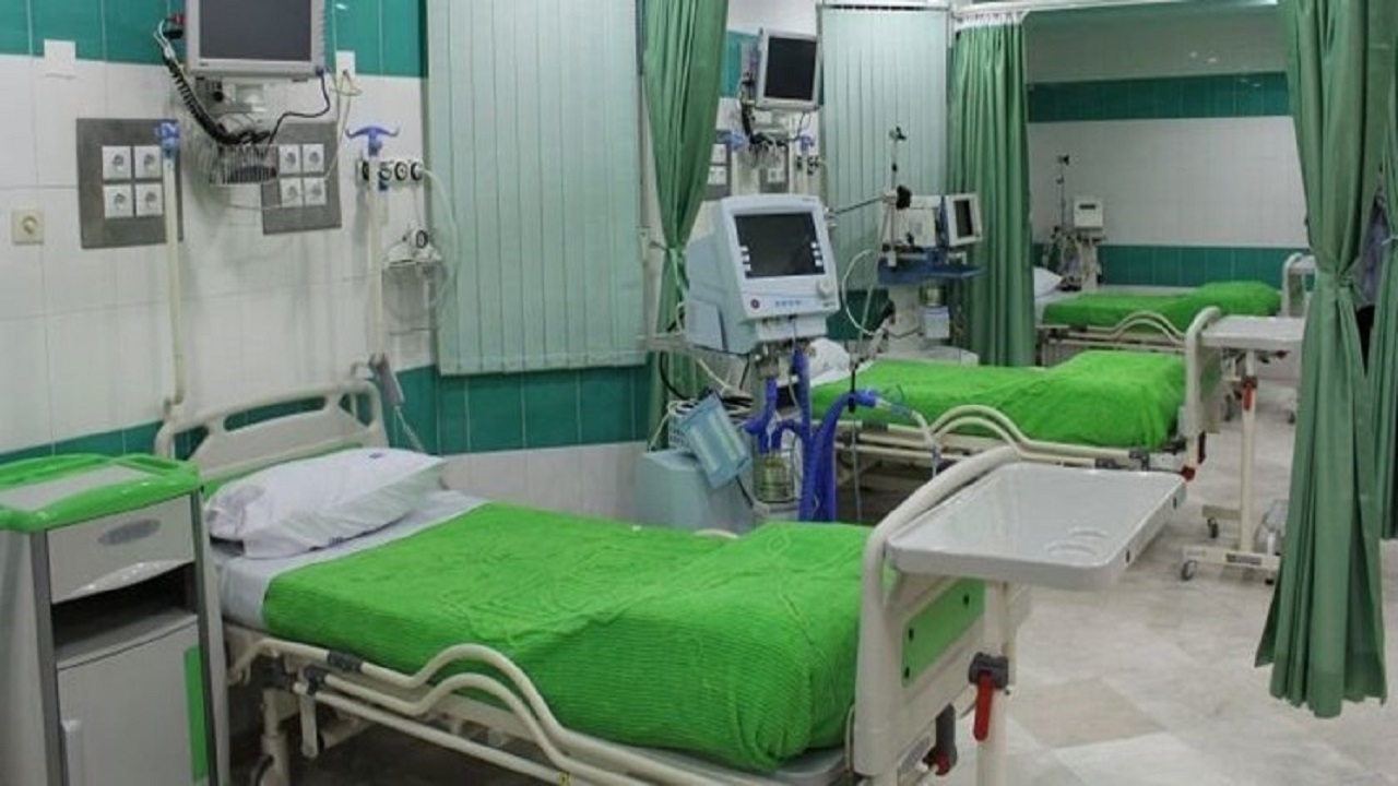 تخصیص ۴۰ میلیارد ریال اعتبار ویژه به دانشکده علوم پزشکی اسدآباد