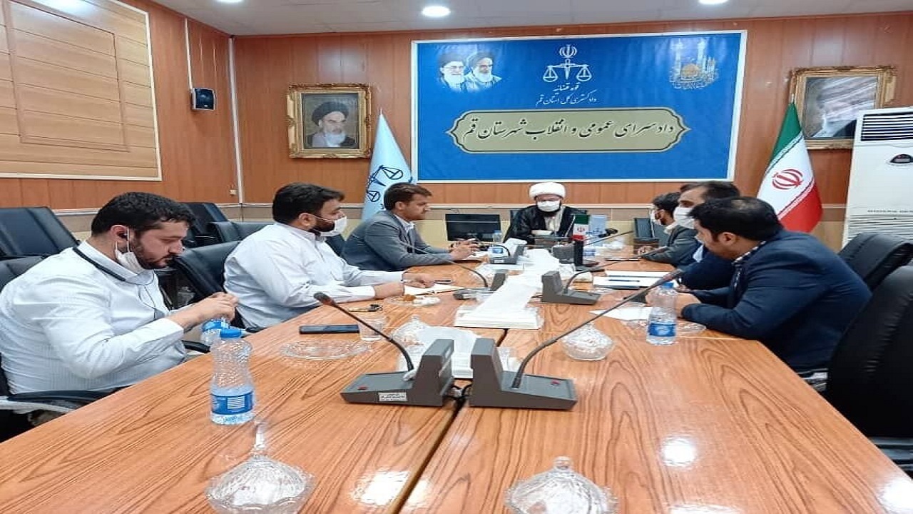 طرح صیانت از فضای مجازی از چاله درآمدن و درچاه افتادن است