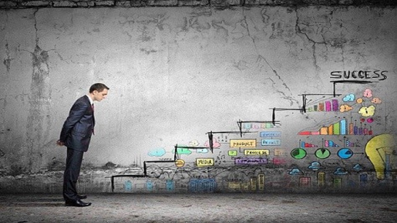 ویژگی‌های سهام خوب را بشناسید