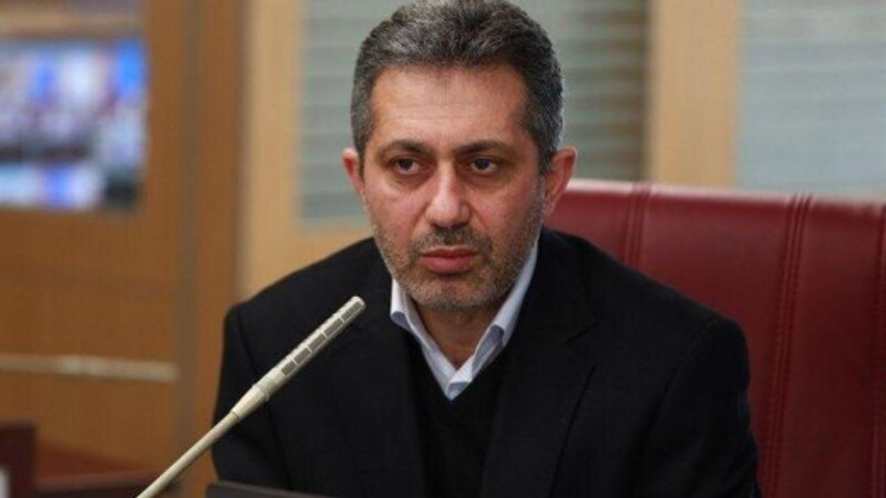 موج پنجم در استان‌های شمالی سنگین تر از دفعات قبل است/ در شرایط سخت کرونایی هستیم