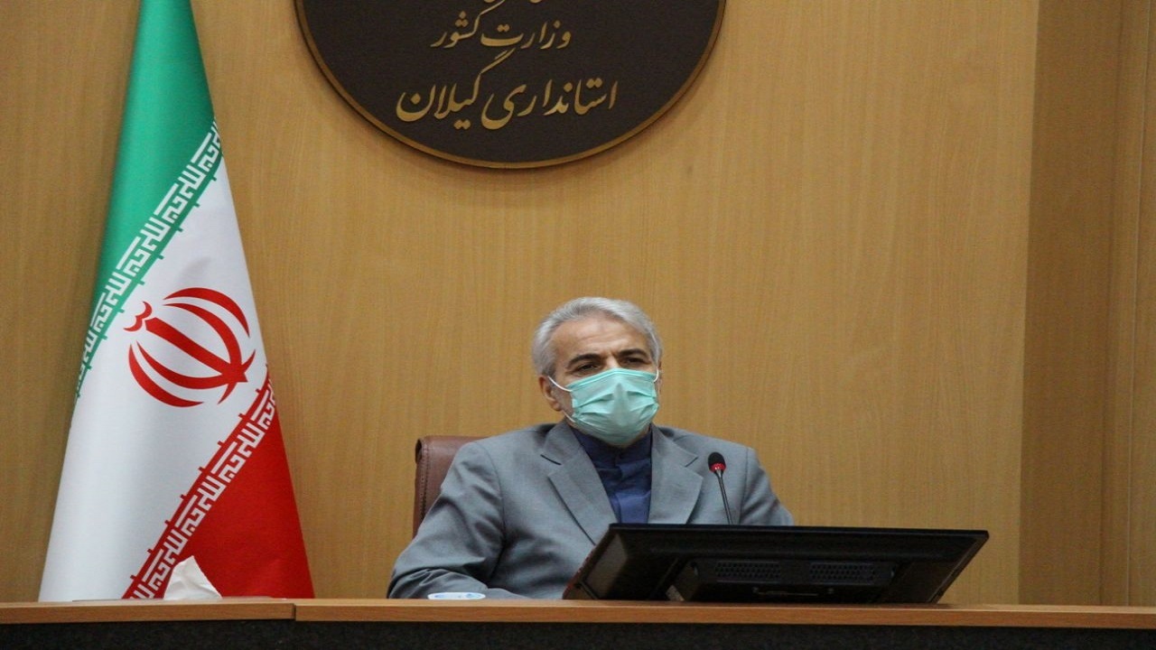اختصاص بیش از ۱۰ هزار میلیارد تومان برای مسکن محرومان کشور