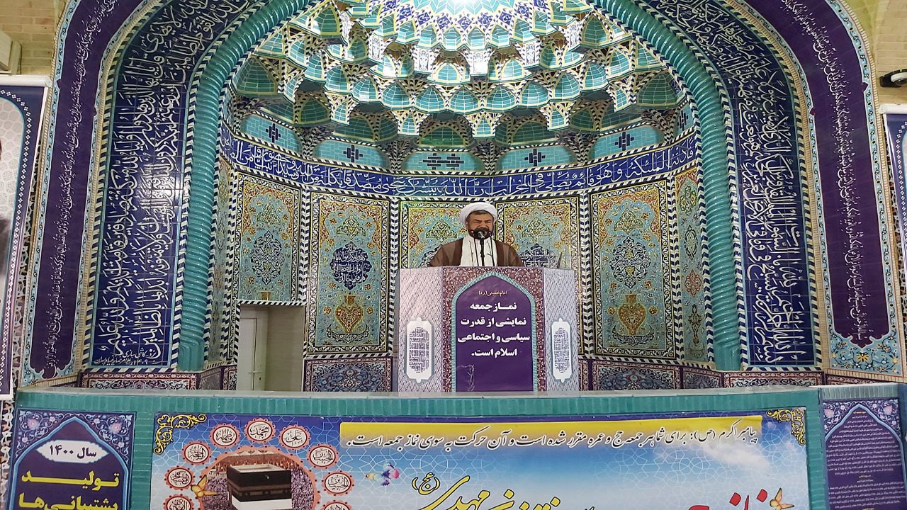 بی اعتمادی به غربی ها، تجربه دولت های قبلی