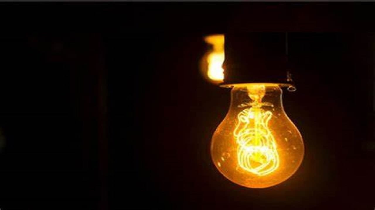 صرفه جویی در مصرف برق با دو جداره کردن پنجره ها/  ۴ میلیون کولر گازی قدیمی در کشور وجود دارد