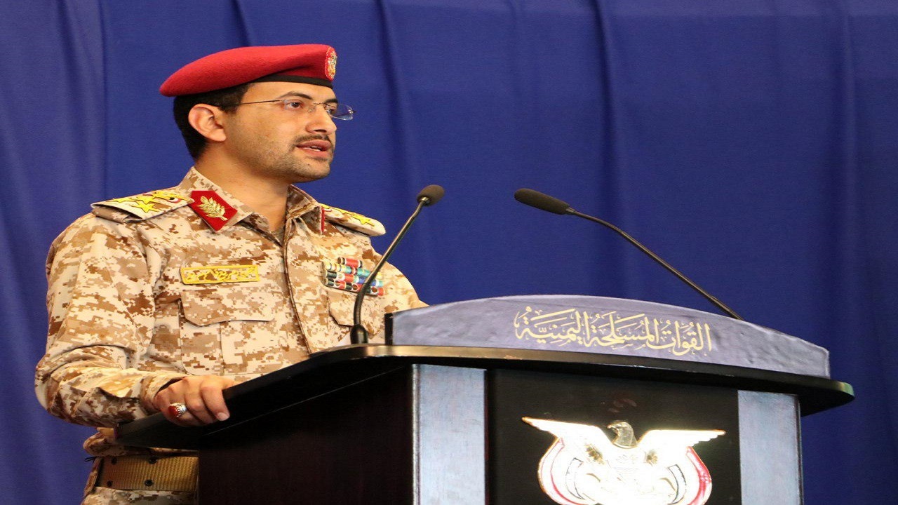 پایان مرحله دوم عملیات «النصر المبین» ارتش یمن در البیضاء