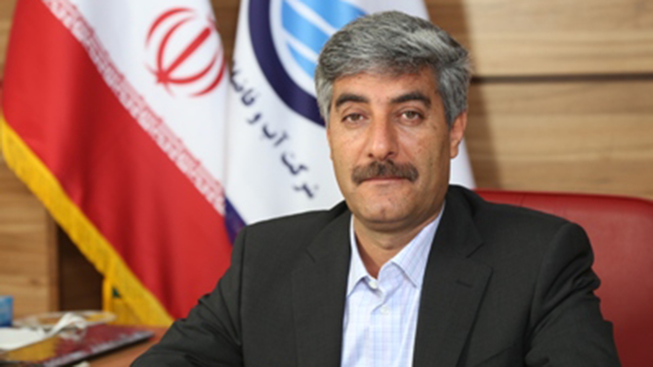 طرح فاضلاب در ۴ شهرک شیراز افتتاح می‌شود