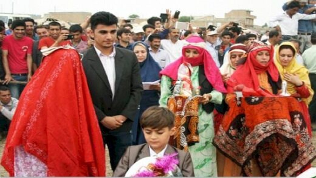 ابلاغ ثبت ملی ۱۸ میراث ناملموس به استاندار آذربایجان غربی