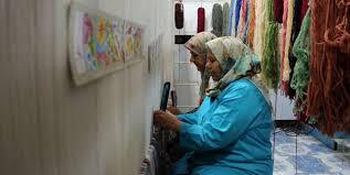 اختصاص ۱۴۷میلیارد تومان برای اشتغال مددجویان بهزیستی