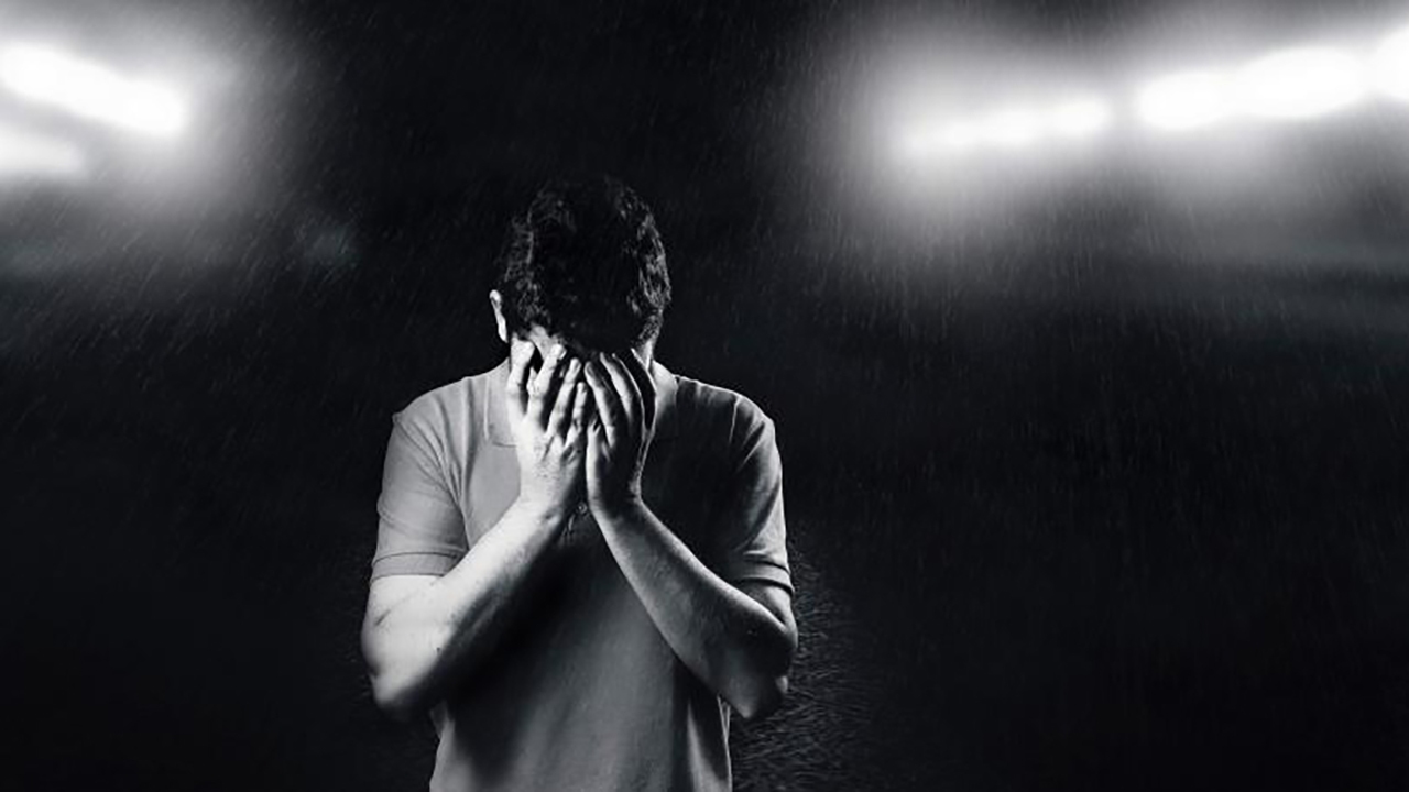 ۶ استراتژی کارآمد برای باانگیزه ماندن در دوران کرونا