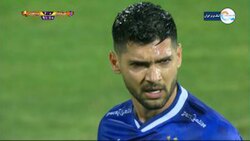 باشگاه خبرنگاران -گل اول استقلال به سپاهان + فیلم
