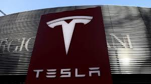 تاریخ برگزاری رویداد Tesla AI 2021 توسط ایلان ماسک اعلام شد
