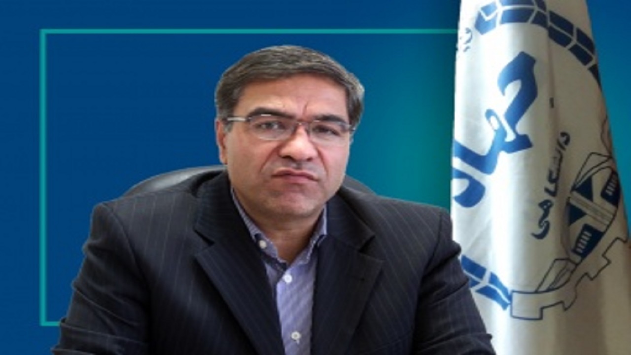 موفقیت جهاددانشگاهی کشور در درمان سرطان‌های پیشرفته