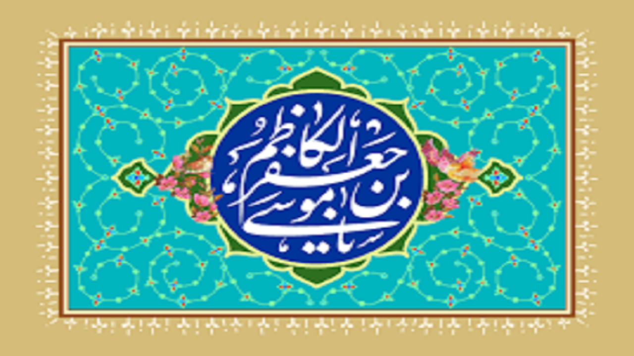 نماهنگ «حس هشتم» منتشر شد+فیلم