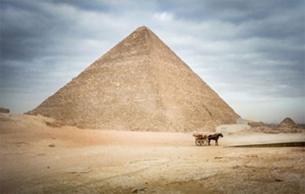 ۵۰ حقیقت جالب و خواندنی در مورد عدد پی (π) ۵۰ حقیقت جالب و خواندنی در مورد عدد پی (π)