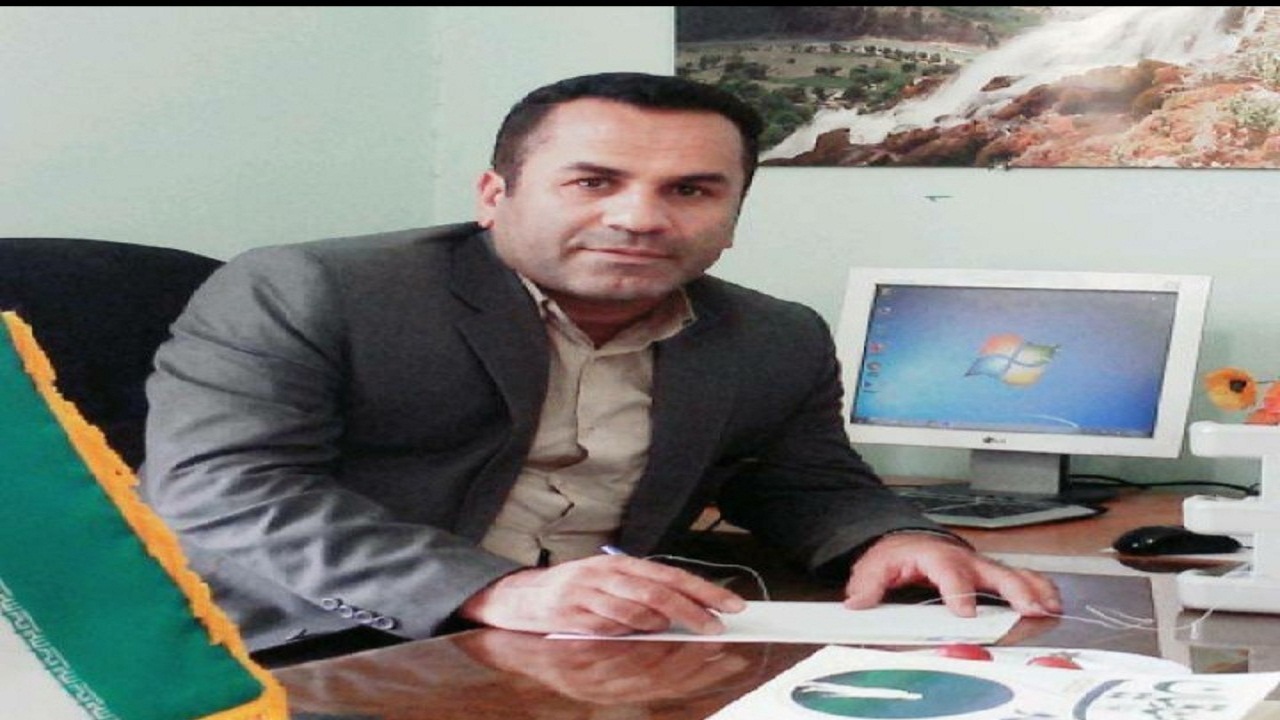 تمدید ثبت نام پذیرش هنرجو در رشته های خبرنگاری و تصویربرداری