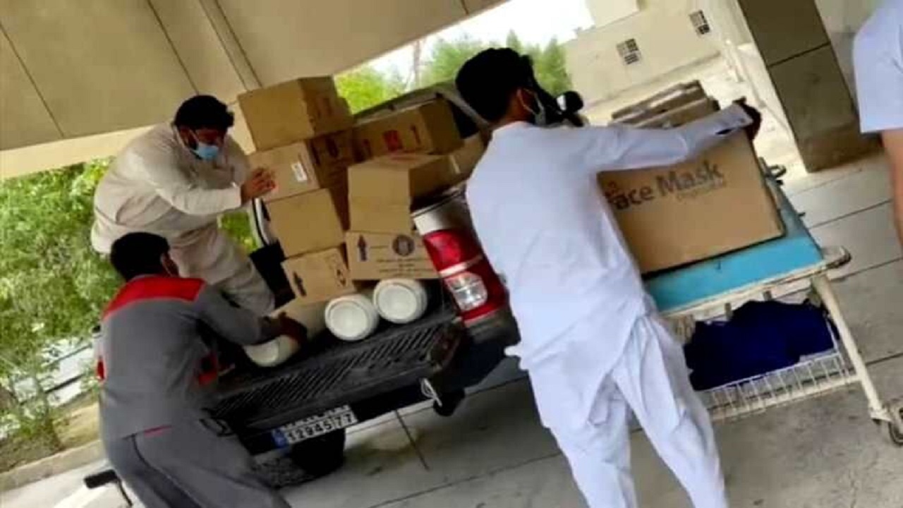 نیکوکاری از پایتخت تا جنوب سیستان و بلوچستان