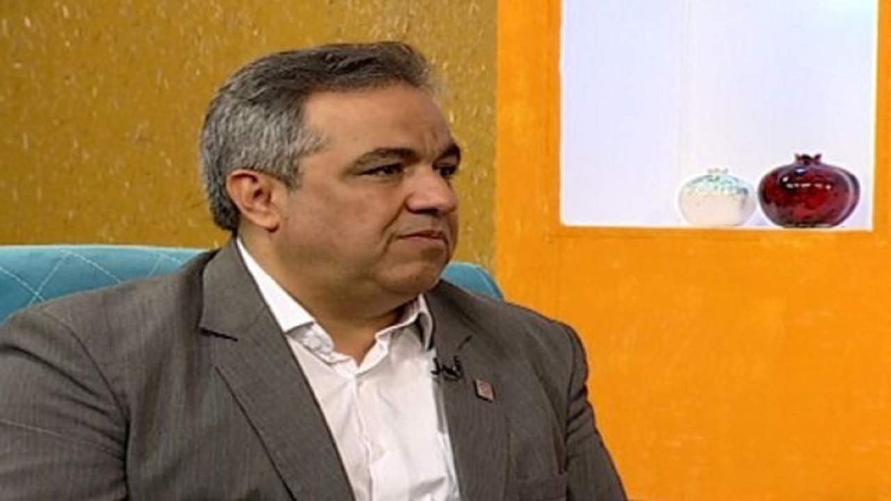ماهانه ۱۶ هزار نفر از بهزیستی یزد مستمری دریافت می‌کنند