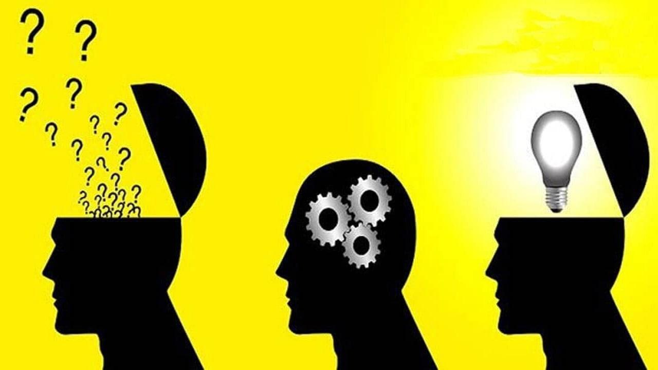 چند معما برای آن‌هایی که از به چالش کشیدن خود لذت می‌برند + پاسخنامه