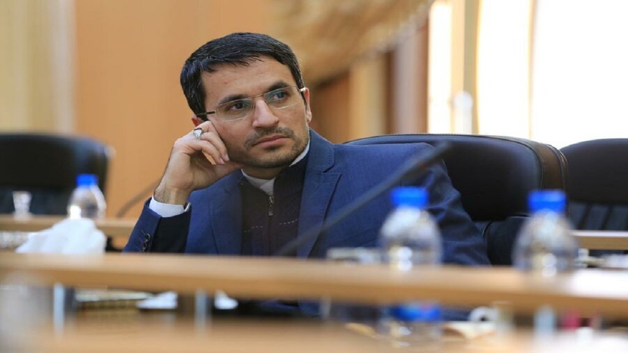 معاملات کپی و معاملات تقلیدی؛ روش برای بهبود رفتار معاملاتی فعالان بورسی