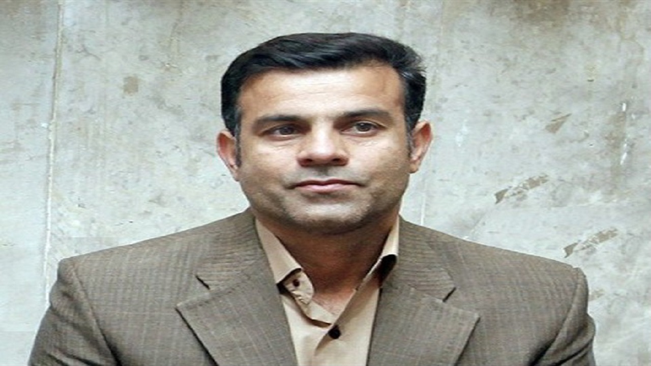 آزمون جامع دوره‌های گردشگری در ایلام برگزار می‌شود