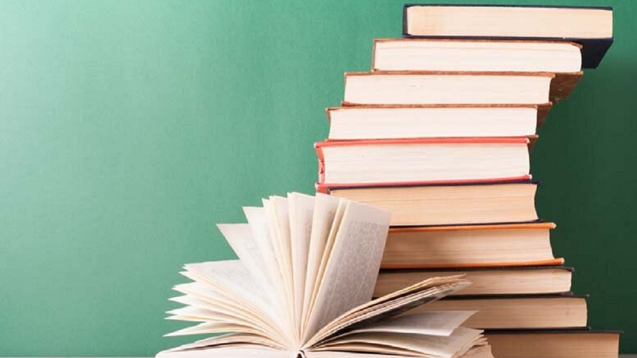 کتاب‌هایی که مدیریت روابط بین انسان‌ها را آموزش می‌دهند