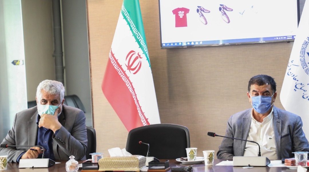 بهره‌مندی از ظرفیت زندانیان برای ایجاد اشتغال و رفع مشکلات