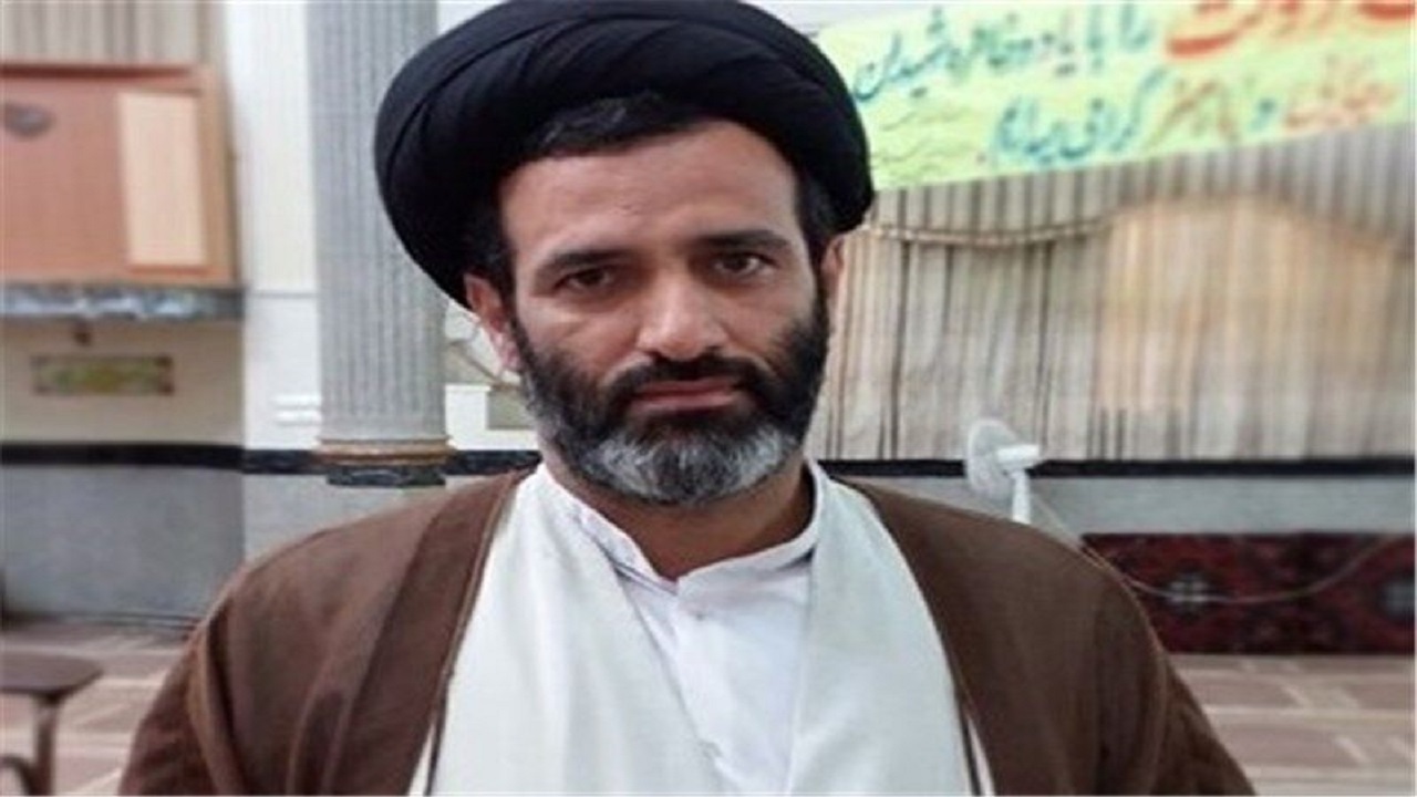 ارجاع نتیجه تحقیق و تفحص استانداری کرمانشاه به قوه قضاییه/ آیا پای تخلف ۷ هزار میلیاردی در میان است؟
