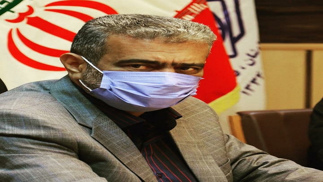 افتتاح پل اوشان فشم/ لزوم تمهید اعتبارات لازم برای شهرداری‌ها جهت رفاه حال شهروندان