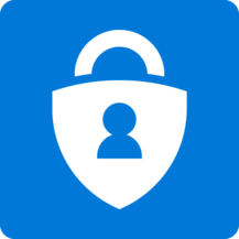 دانلود Microsoft Authenticator 6.2107.5010 – برنامه ساخت رمز موقت