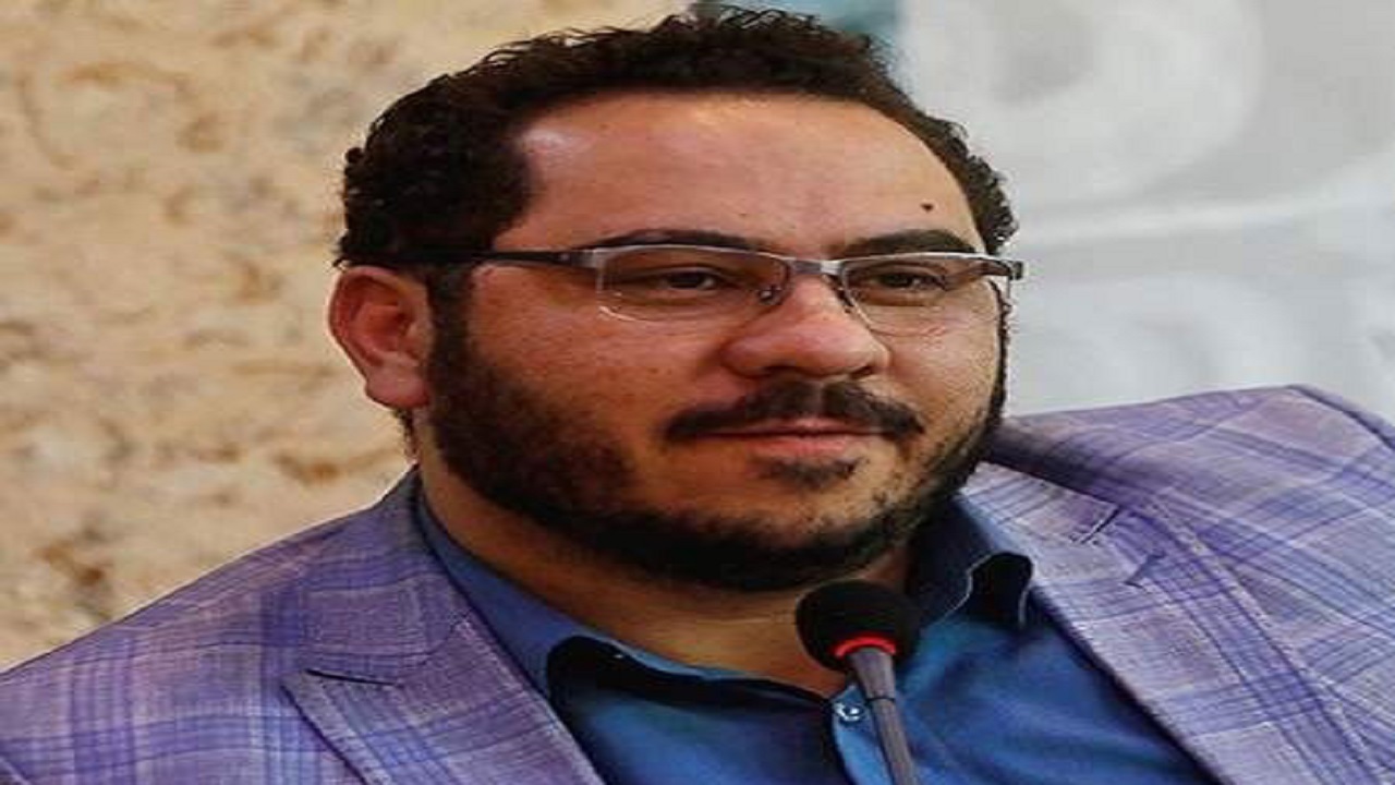 برگزاری مجمع انجمن صنفی مترجمان متوقف شد