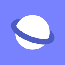 دانلود Samsung Internet Browser 14.2.3.14 - برنامه مرورگر اینترنت سامسونگ