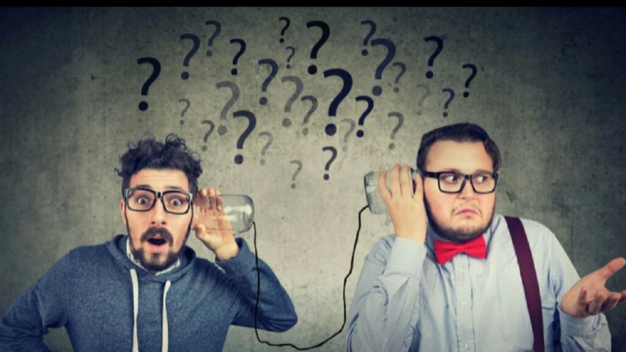 راهکاری برای رهایی از استرس در دوران کرونا