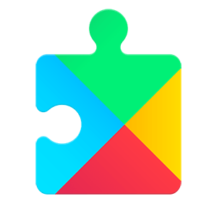 دانلود Google Play services 21.26.20 – نرم افزار گوگل پلی سرویس