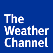 دانلود نرم افزار پیش بینی هوا The Weather Channel