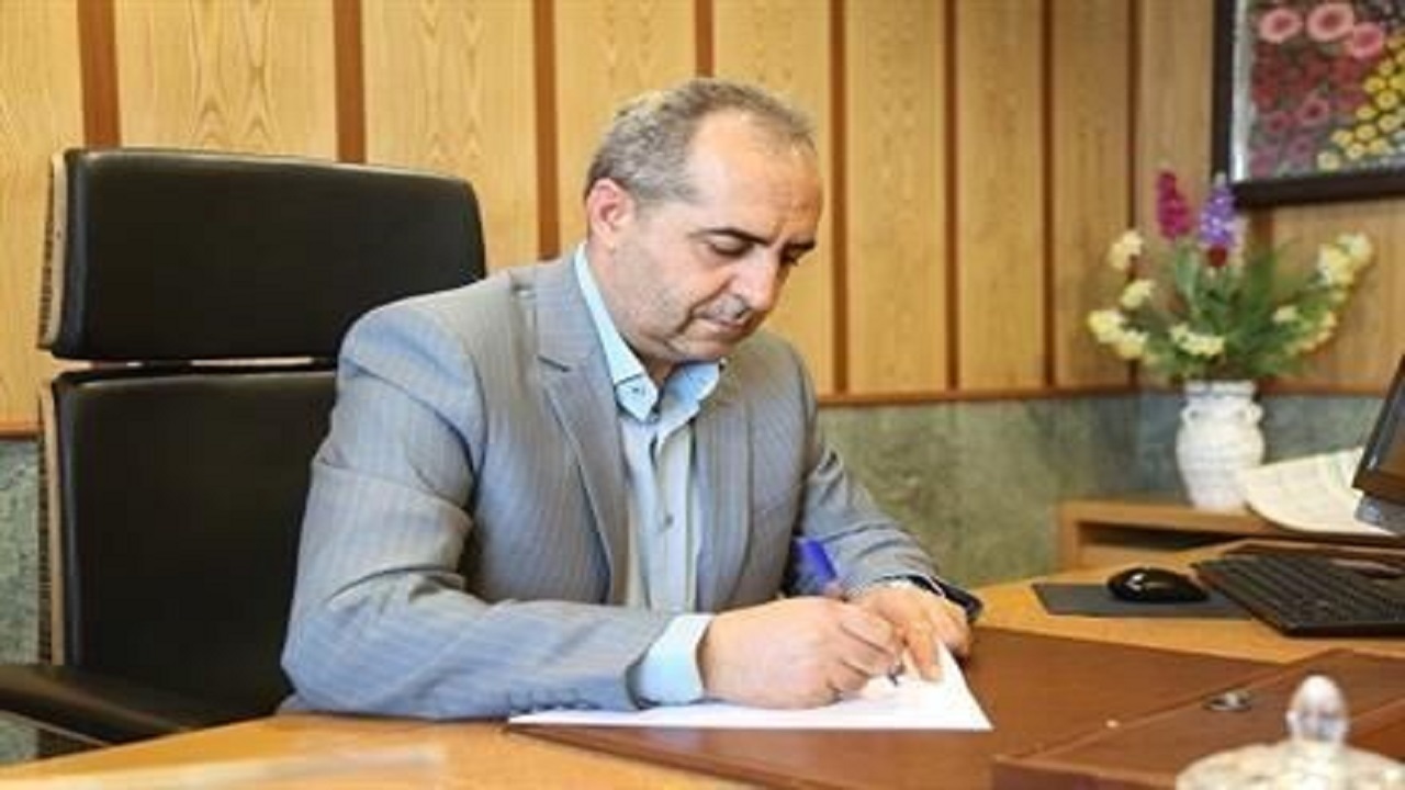 پیشتازی قم در عرصه اهدای خون