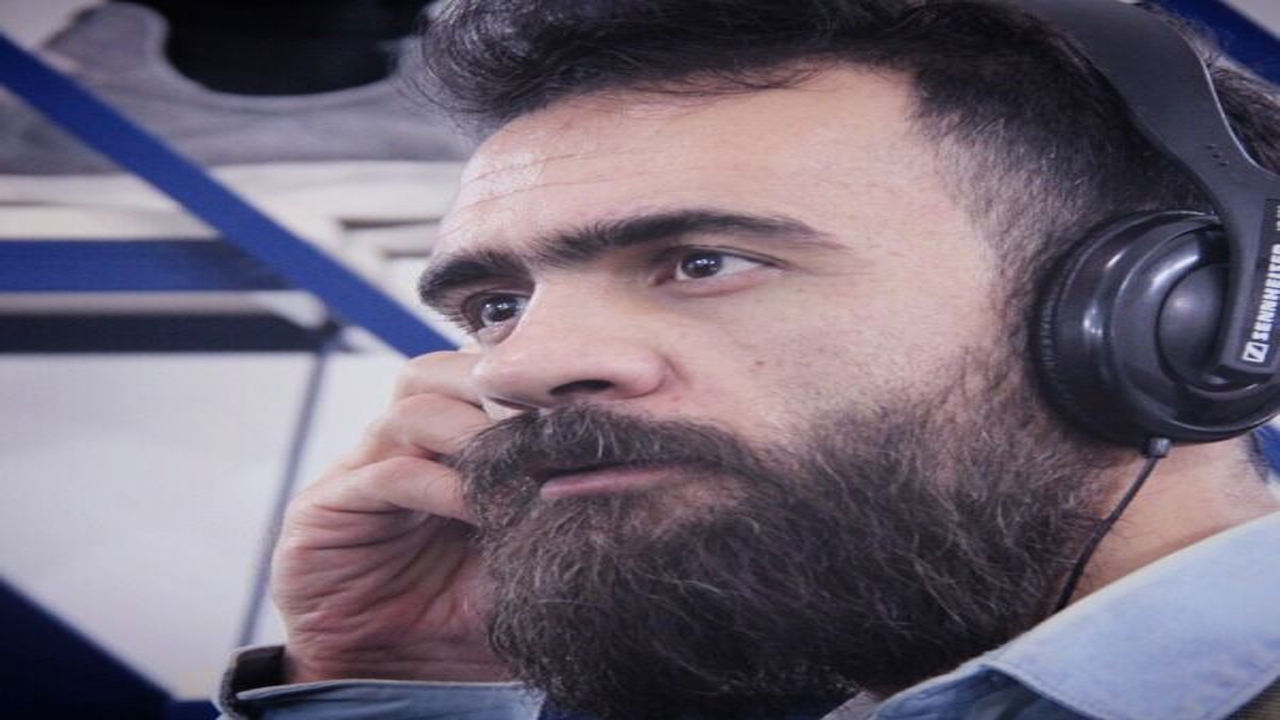 آغاز ساخت مستند فیلم پلیس جنوب در شیراز