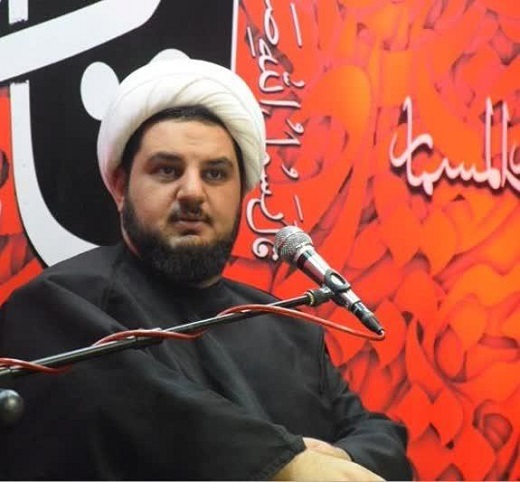 اعجاز موسی(ع) اما بدون نیاز عصا اعجاز موسی(ع) اما بدون نیاز عصا