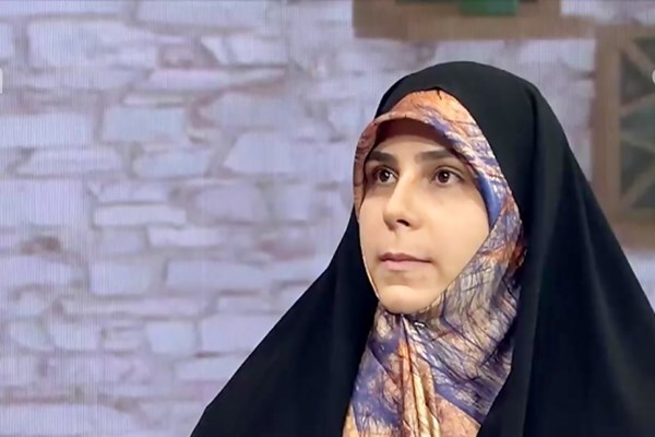 متخصص طب ایرانی: با شربت تمبرهندی از گرمازدگی جلوگیری کنید/علائم گرمازدگی چیست؟