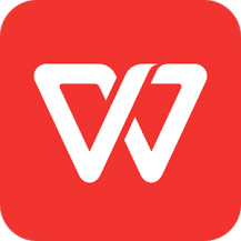 دانلود نرم افزار آفیس قدرتمند اندروید WPS Office 14.6.1